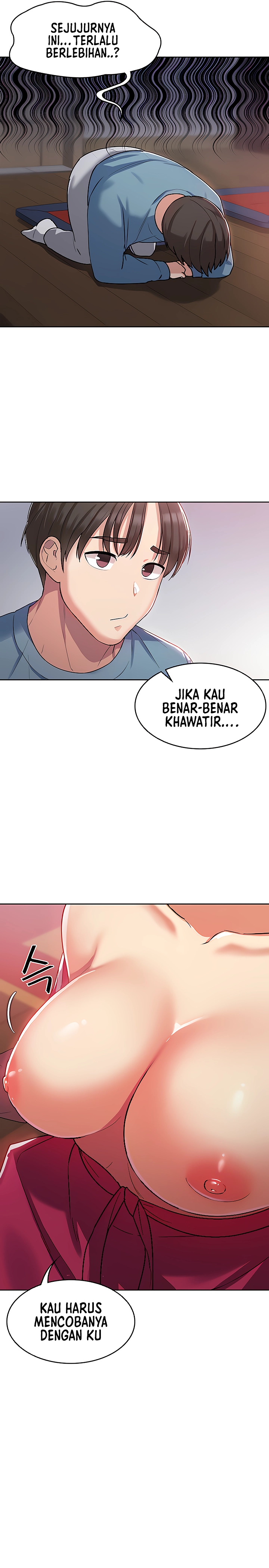 image-komik-sexy-men-x-goddes-chapter-2-16/39