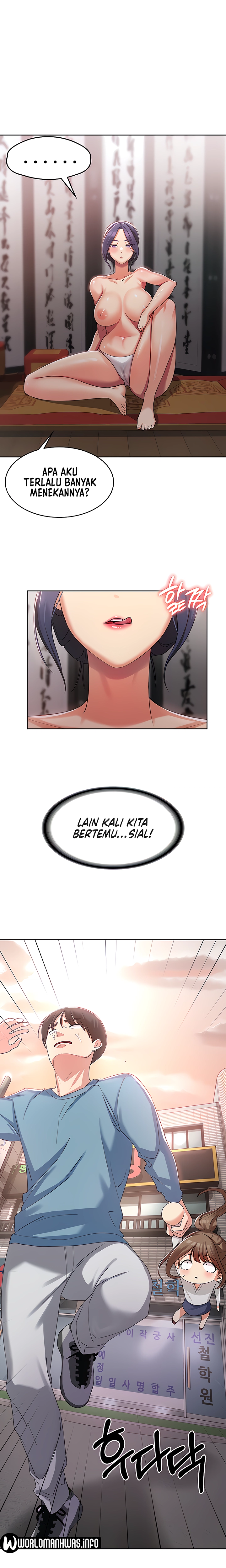 image-komik-sexy-men-x-goddes-chapter-2-19/39