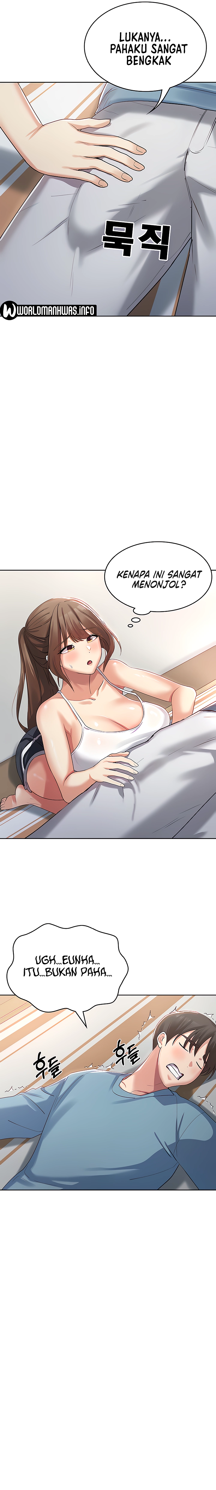 image-komik-sexy-men-x-goddes-chapter-2-29/39