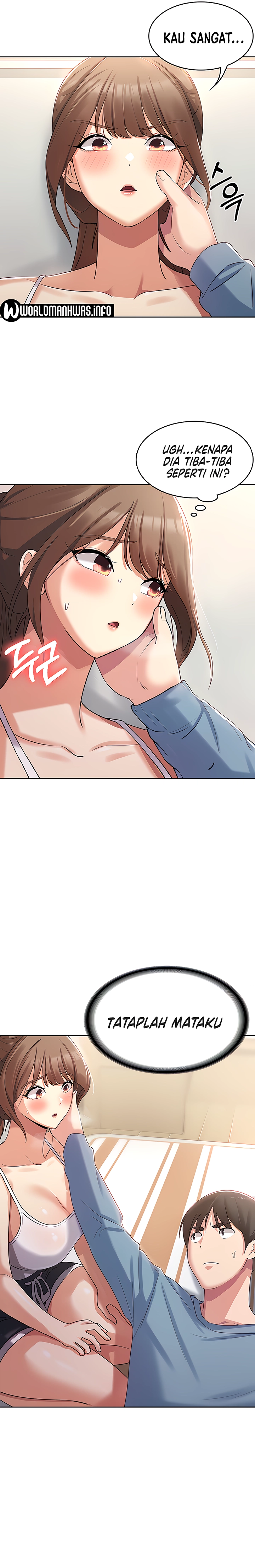 image-komik-sexy-men-x-goddes-chapter-2-33/39