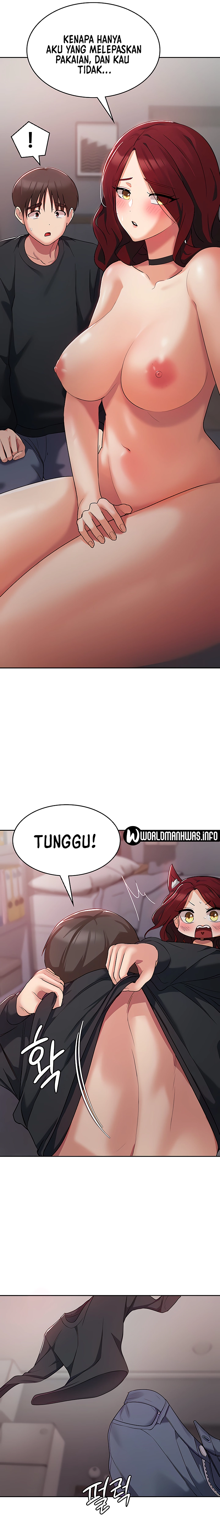 image-komik-sexy-men-x-goddes-chapter-4-10/33