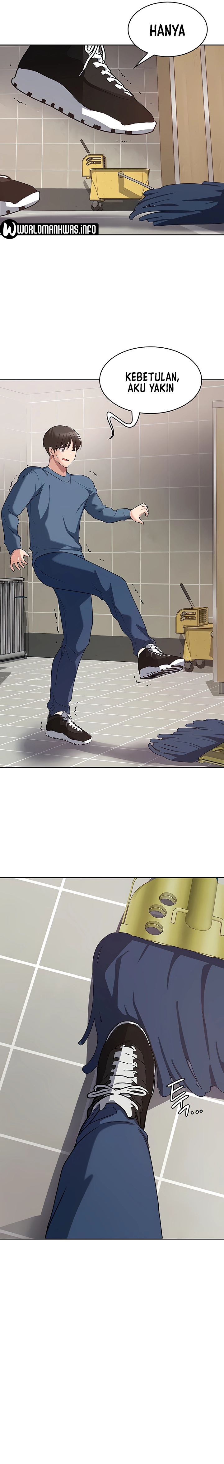 image-komik-sexy-men-x-goddes-chapter-6-10/31