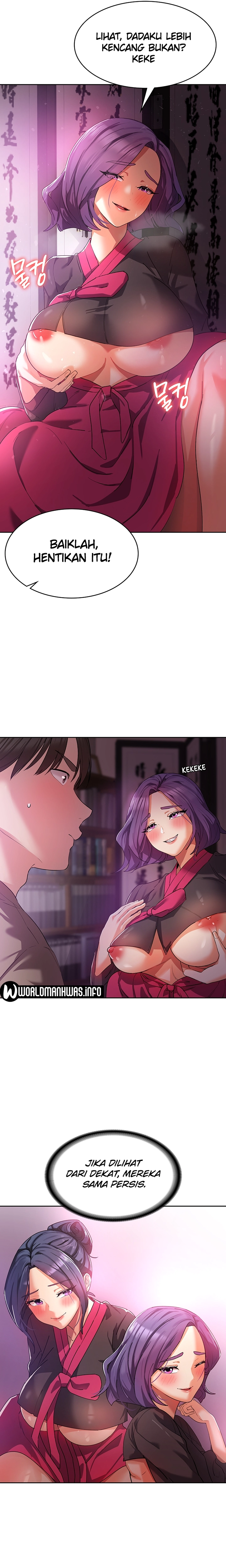 image-komik-sexy-men-x-goddes-chapter-8-10/34