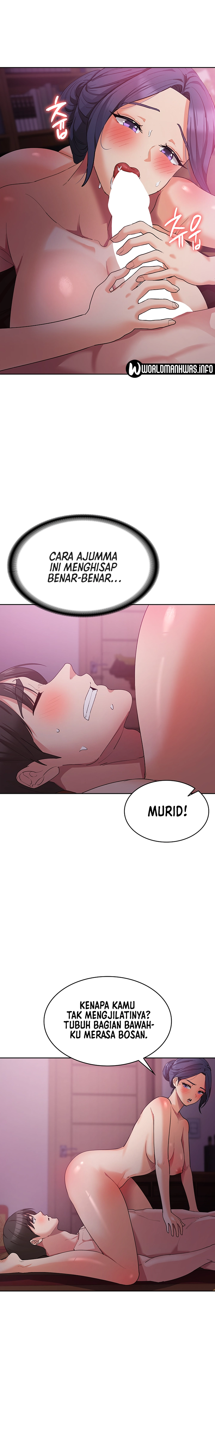 image-komik-sexy-men-x-goddes-chapter-9-10/31