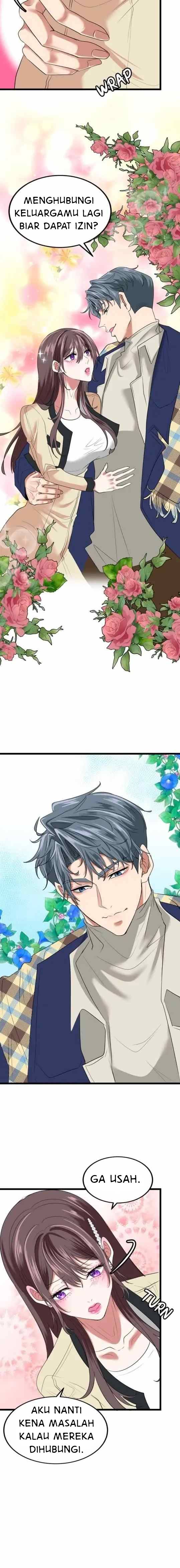 image-komik-sexy-wife-chapter-13-10/21