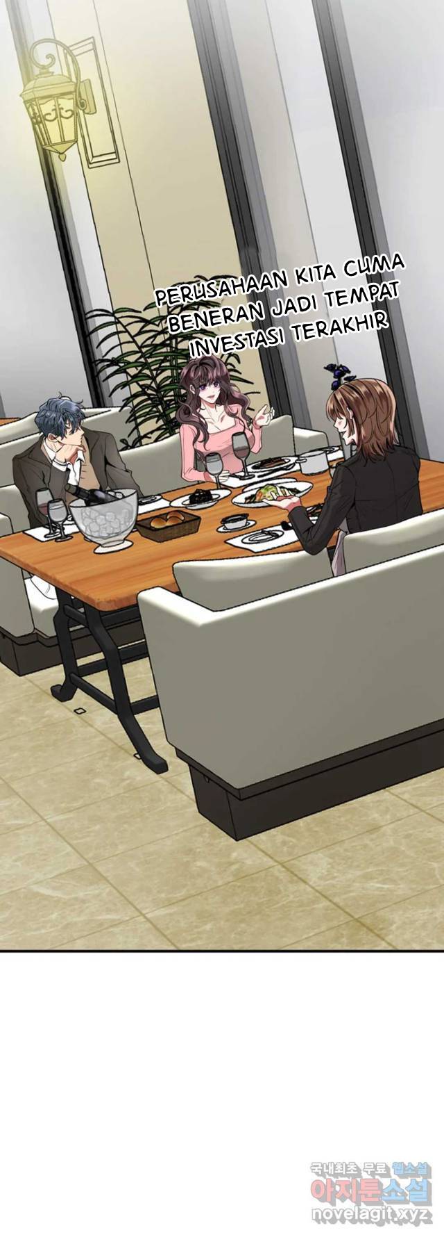 image-komik-sexy-wife-chapter-21-4/65