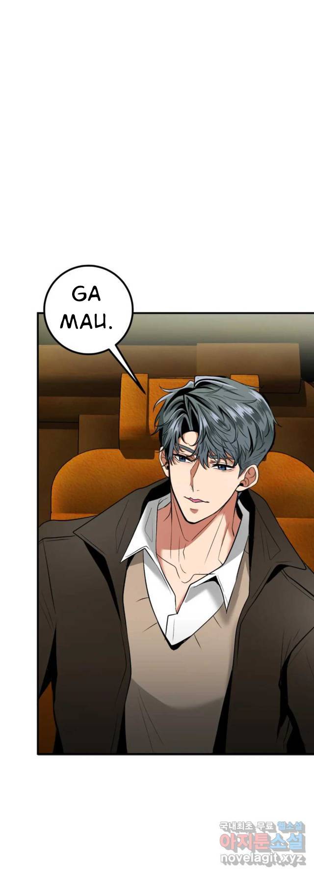 image-komik-sexy-wife-chapter-21-14/65