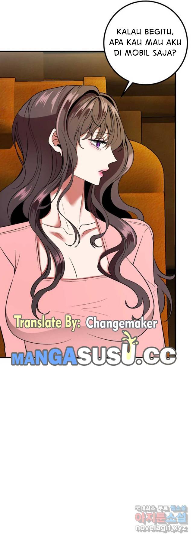 image-komik-sexy-wife-chapter-21-15/65