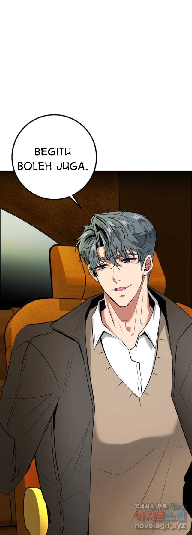 image-komik-sexy-wife-chapter-21-16/65