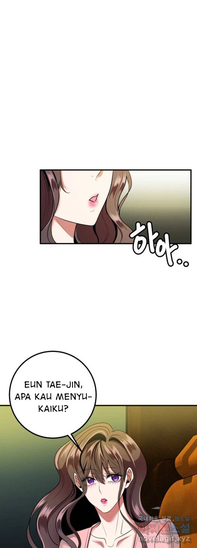 image-komik-sexy-wife-chapter-21-18/65