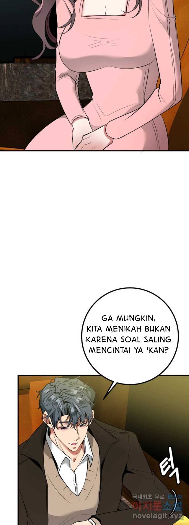 image-komik-sexy-wife-chapter-21-19/65