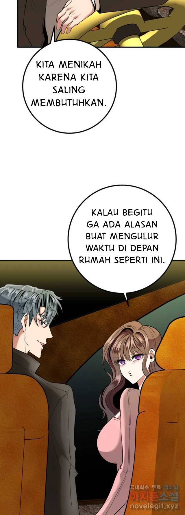 image-komik-sexy-wife-chapter-21-20/65