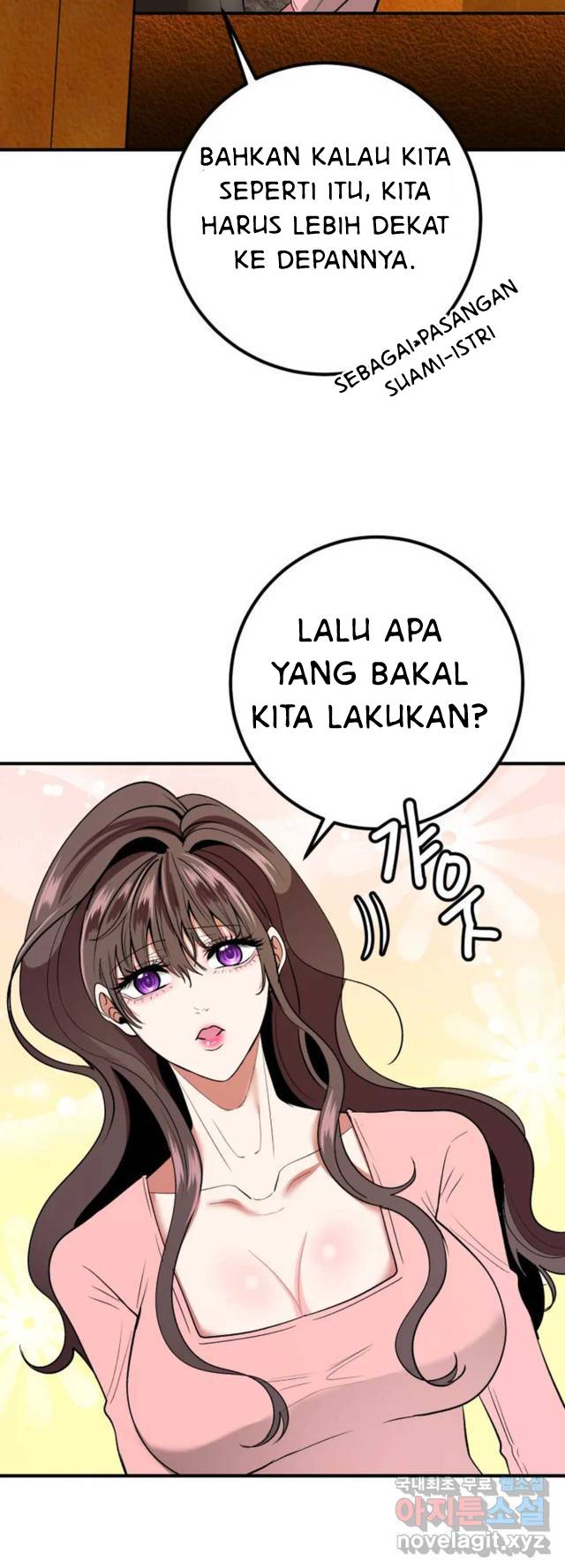 image-komik-sexy-wife-chapter-21-21/65