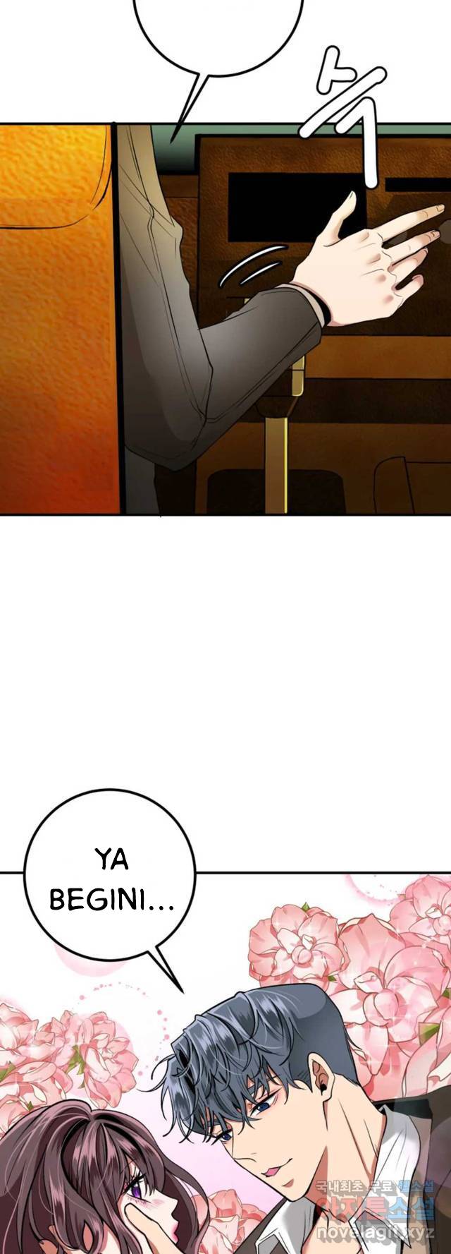 image-komik-sexy-wife-chapter-21-23/65