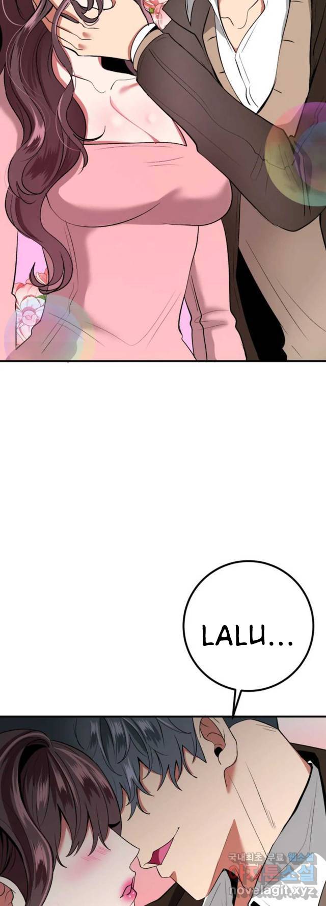 image-komik-sexy-wife-chapter-21-24/65