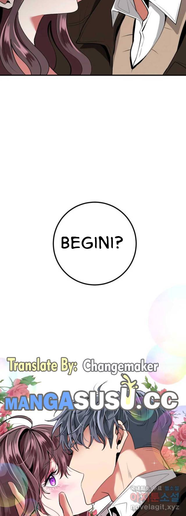 image-komik-sexy-wife-chapter-21-25/65