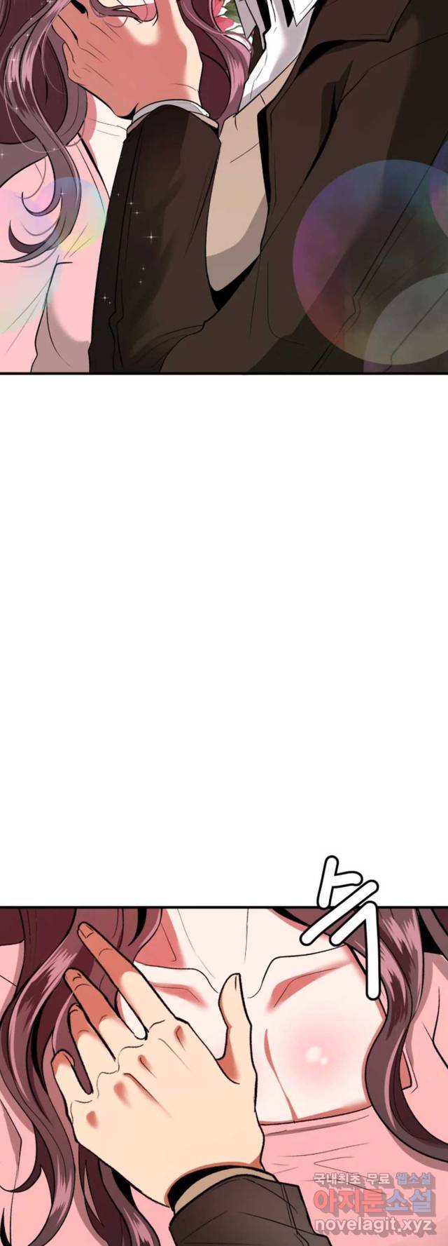 image-komik-sexy-wife-chapter-21-26/65