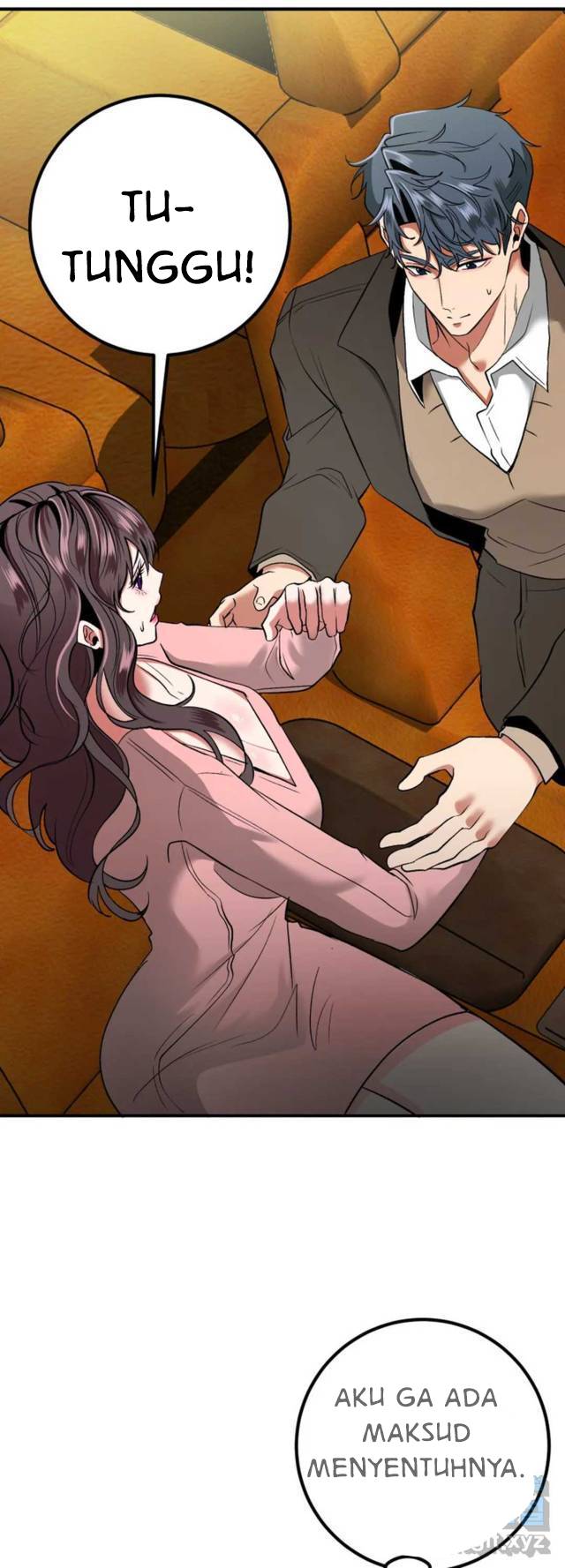 image-komik-sexy-wife-chapter-21-30/65