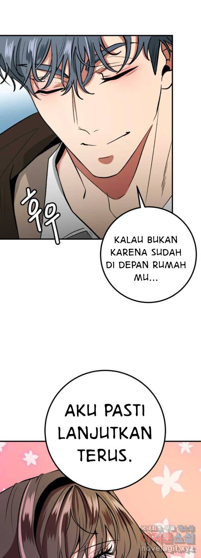 image-komik-sexy-wife-chapter-21-33/65