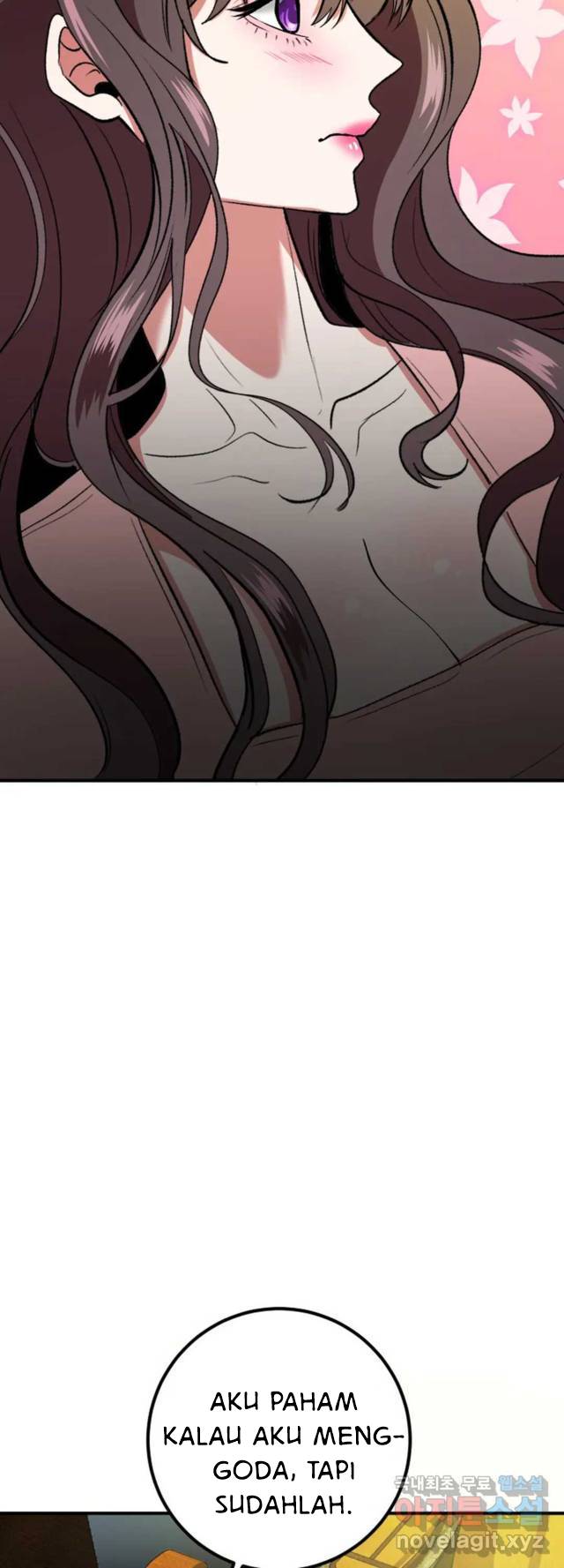 image-komik-sexy-wife-chapter-21-34/65