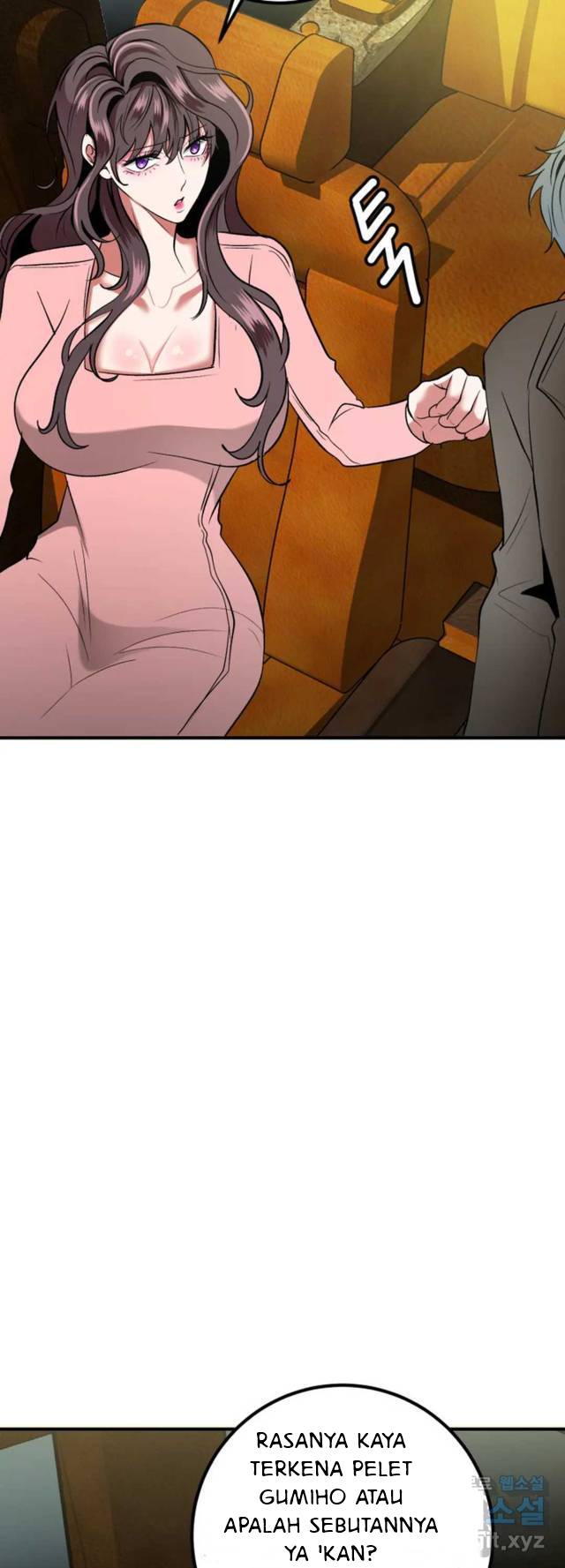 image-komik-sexy-wife-chapter-21-35/65