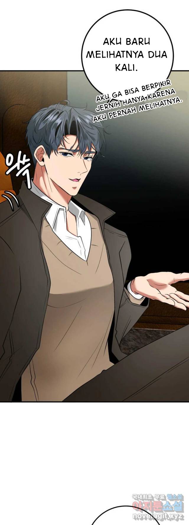 image-komik-sexy-wife-chapter-21-37/65