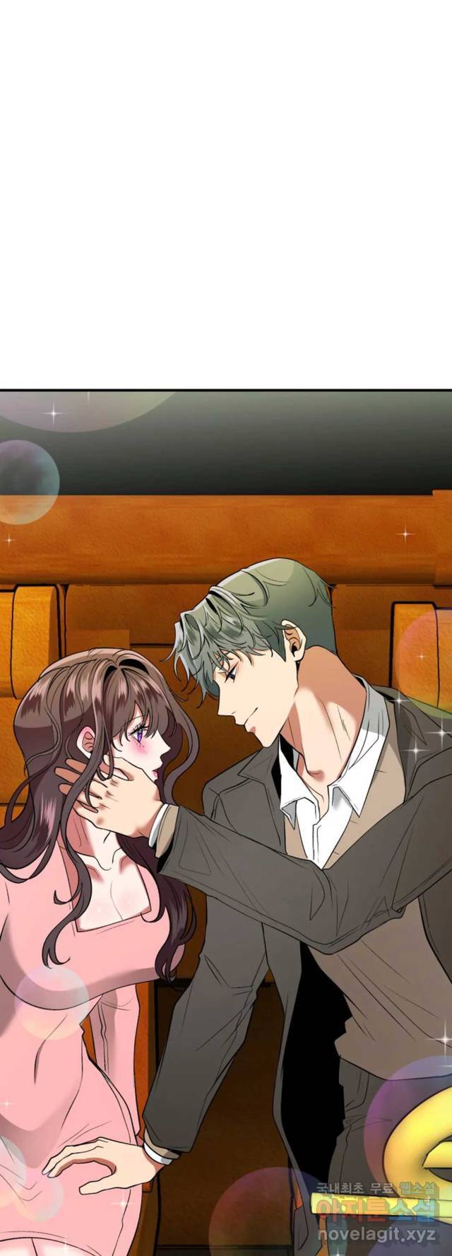 image-komik-sexy-wife-chapter-21-40/65