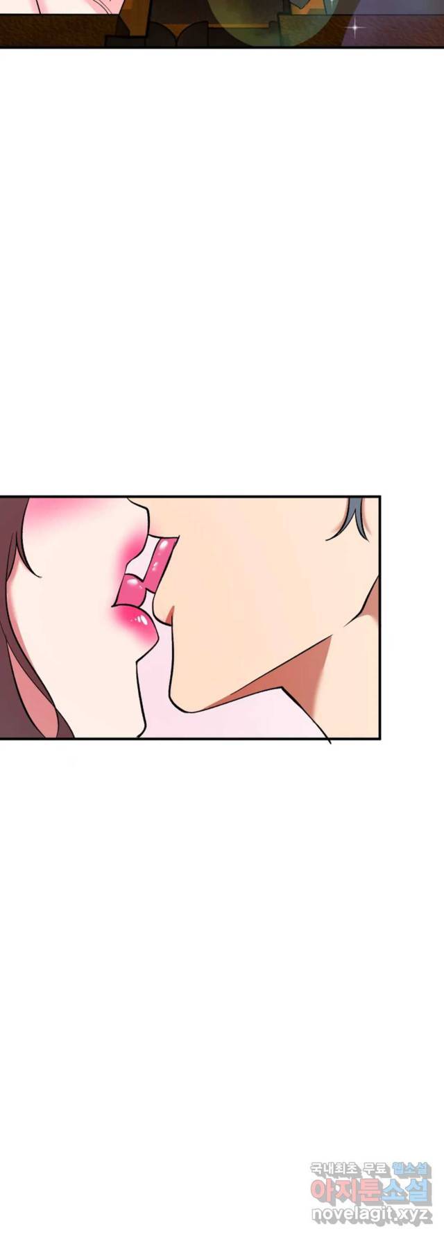 image-komik-sexy-wife-chapter-21-41/65