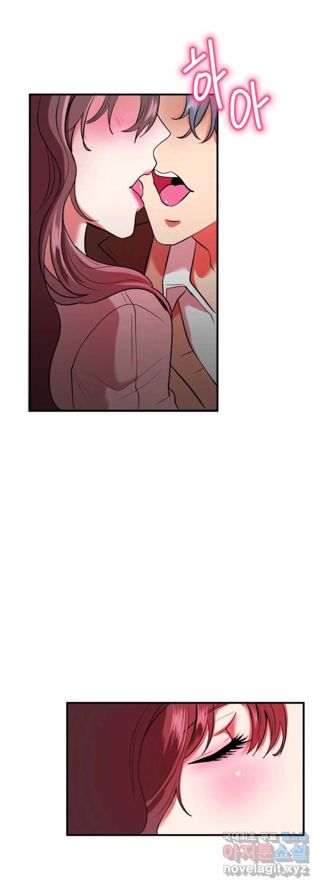 image-komik-sexy-wife-chapter-21-43/65