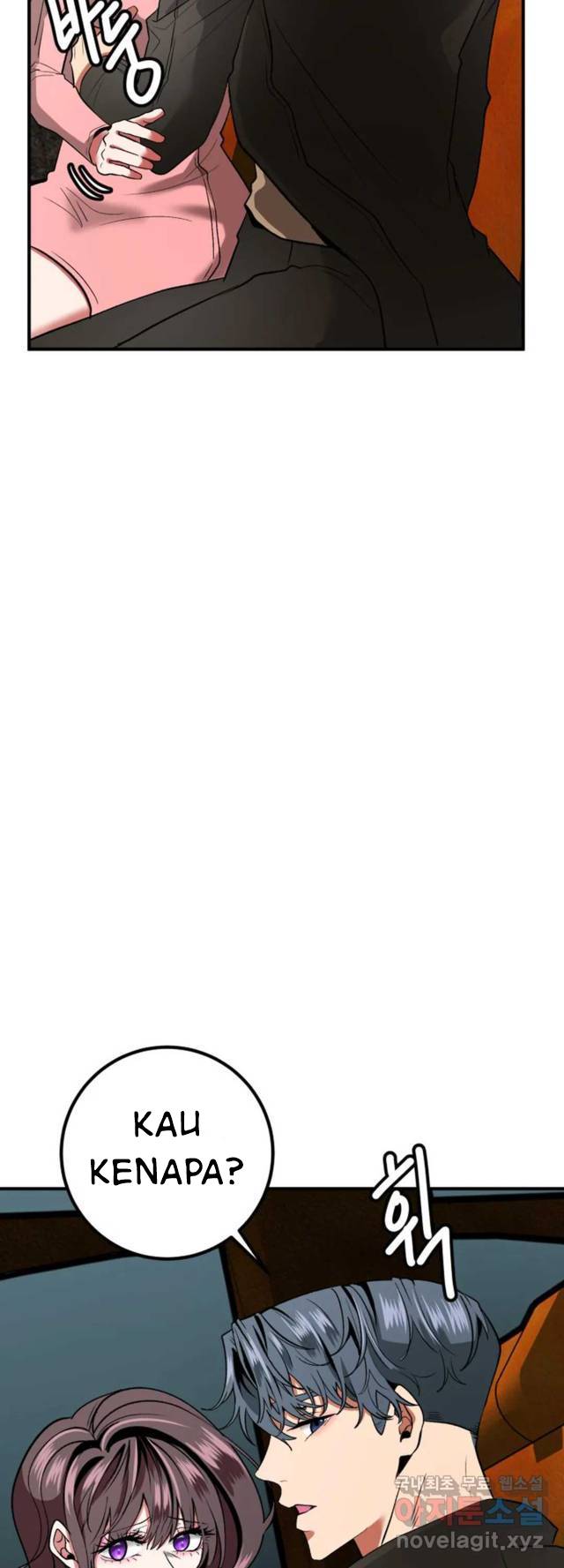 image-komik-sexy-wife-chapter-21-46/65