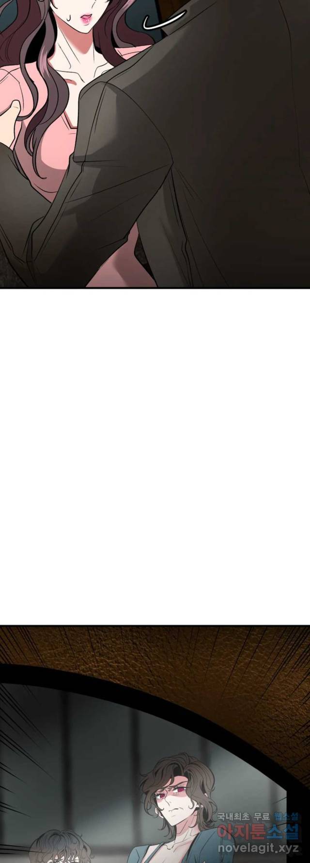 image-komik-sexy-wife-chapter-21-47/65