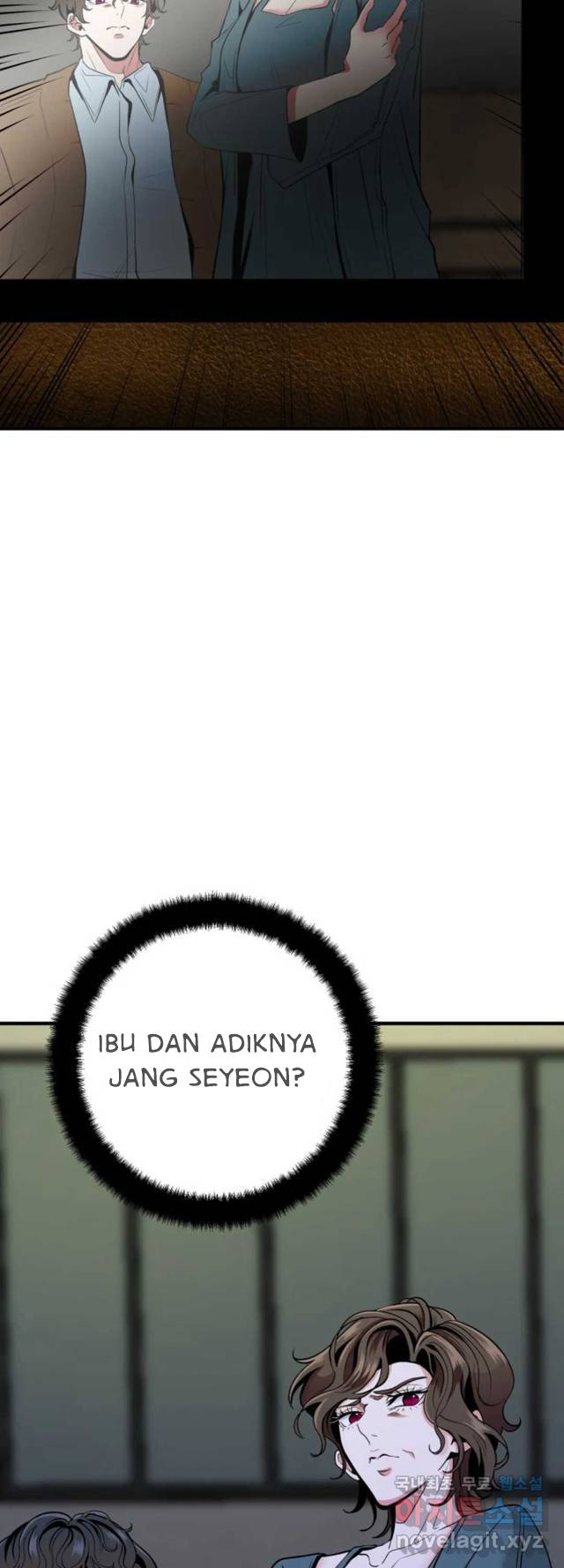 image-komik-sexy-wife-chapter-21-48/65