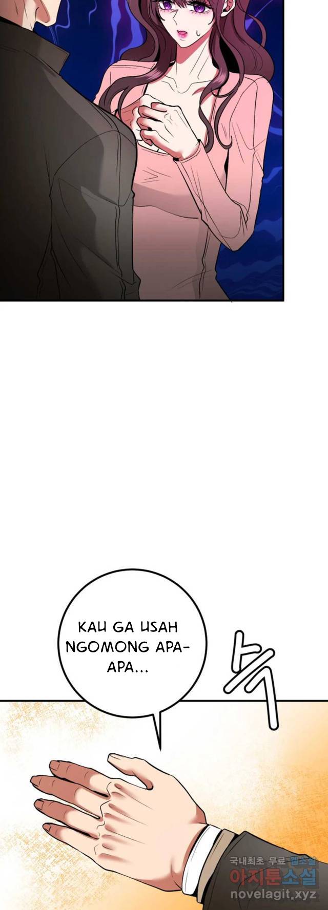 image-komik-sexy-wife-chapter-21-50/65