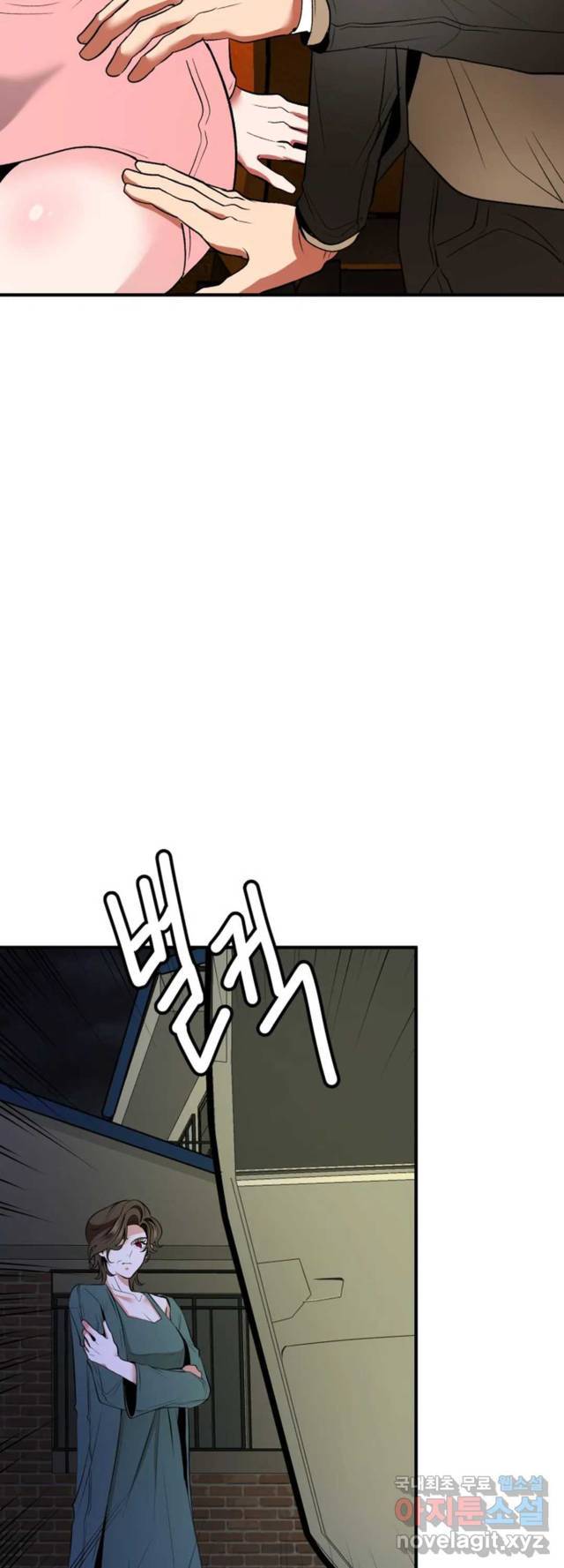 image-komik-sexy-wife-chapter-21-52/65