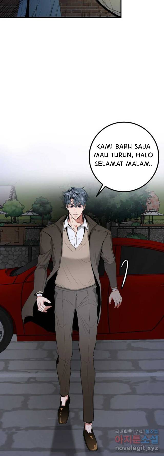 image-komik-sexy-wife-chapter-21-53/65