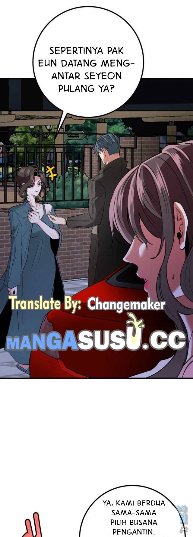 image-komik-sexy-wife-chapter-21-55/65