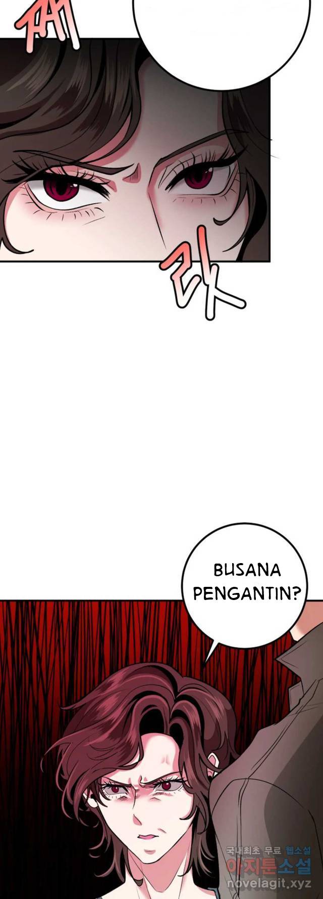 image-komik-sexy-wife-chapter-21-56/65