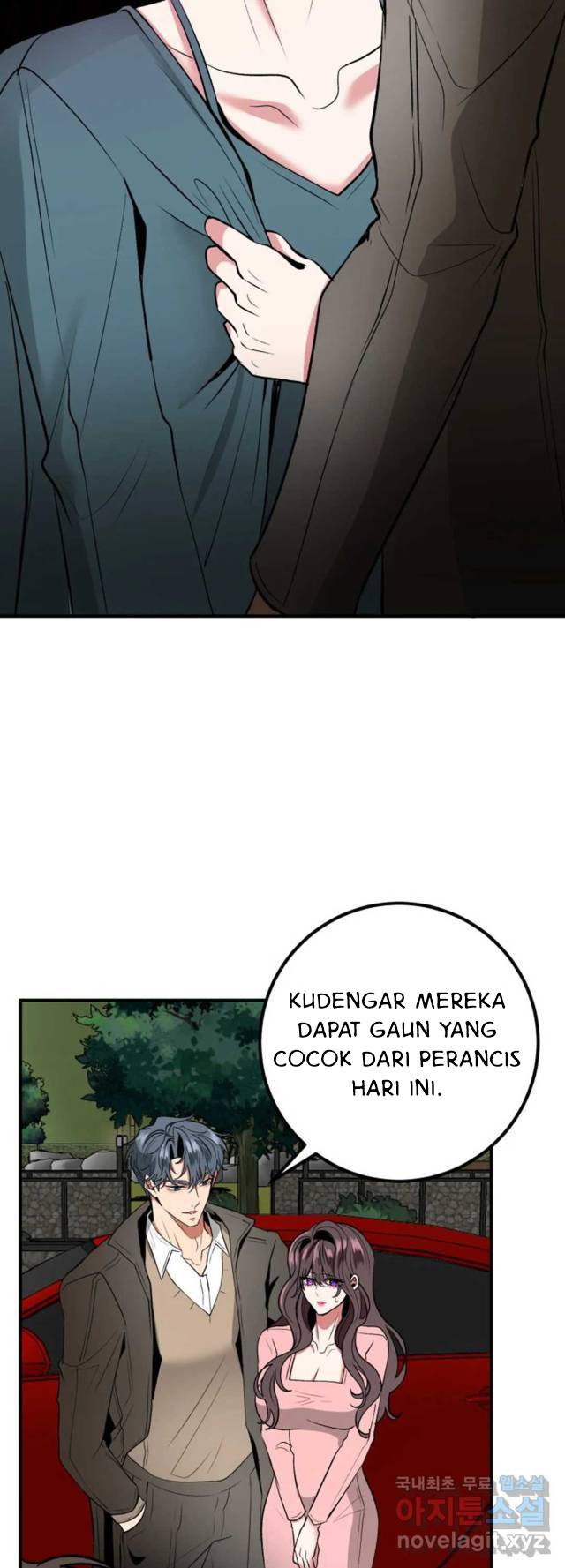 image-komik-sexy-wife-chapter-21-57/65