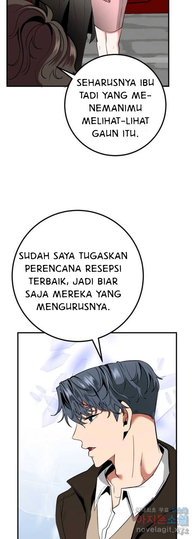 image-komik-sexy-wife-chapter-21-58/65