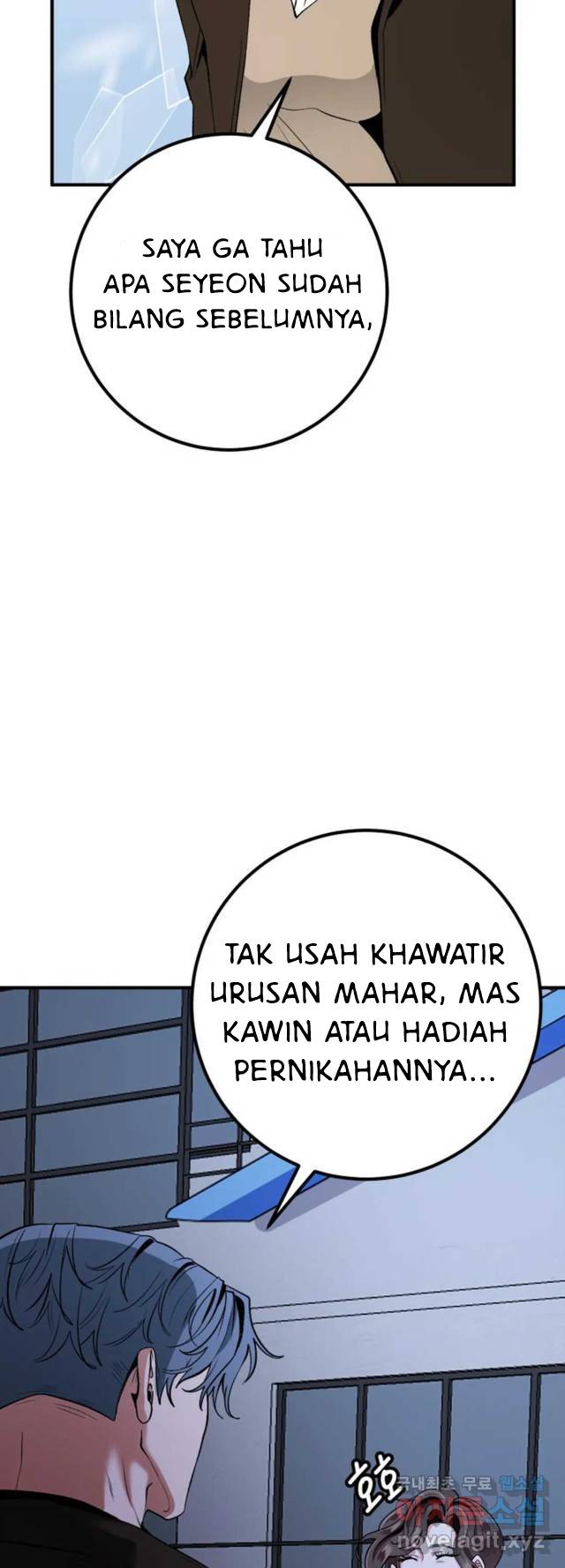 image-komik-sexy-wife-chapter-21-59/65