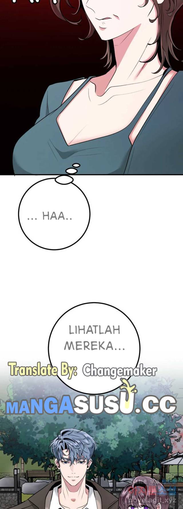 image-komik-sexy-wife-chapter-21-62/65