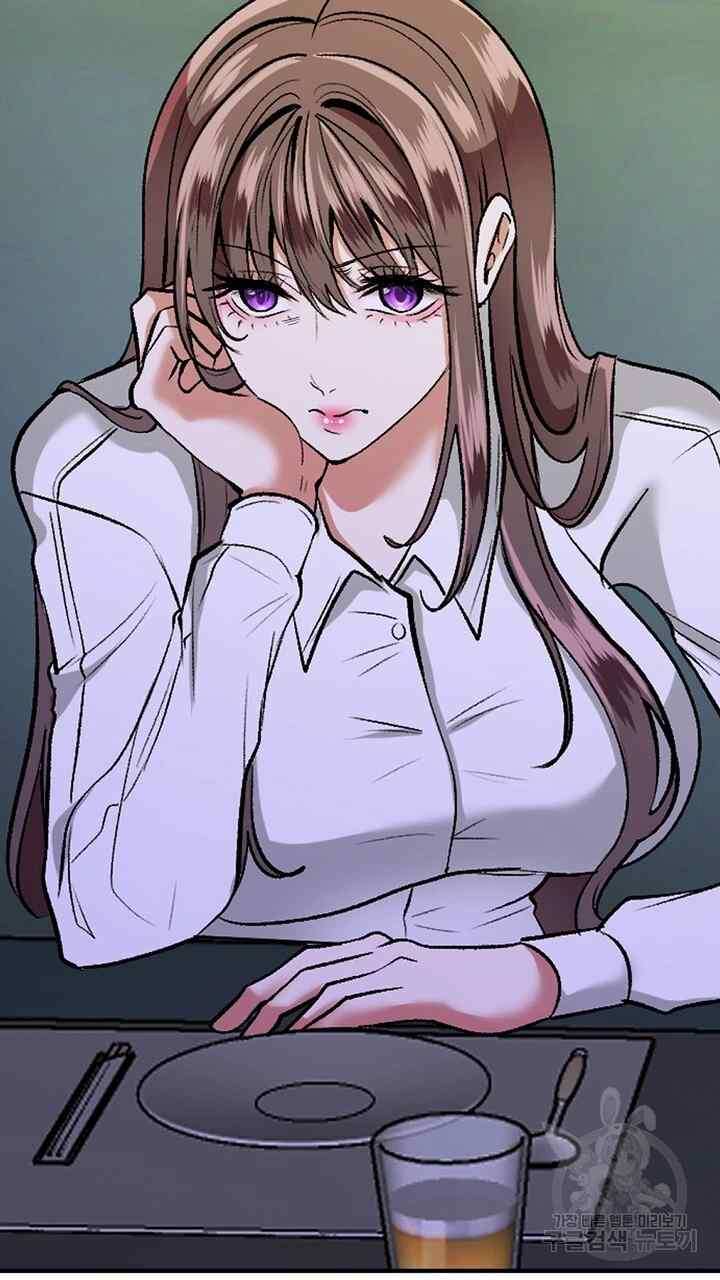 image-komik-sexy-wife-chapter-24-3/130