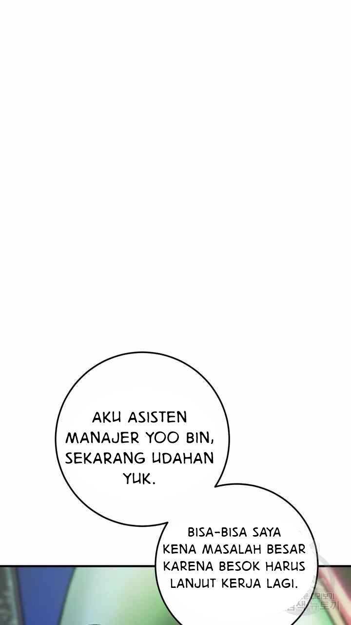 image-komik-sexy-wife-chapter-24-15/130