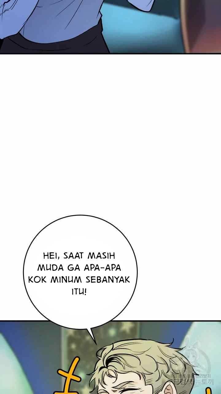 image-komik-sexy-wife-chapter-24-17/130