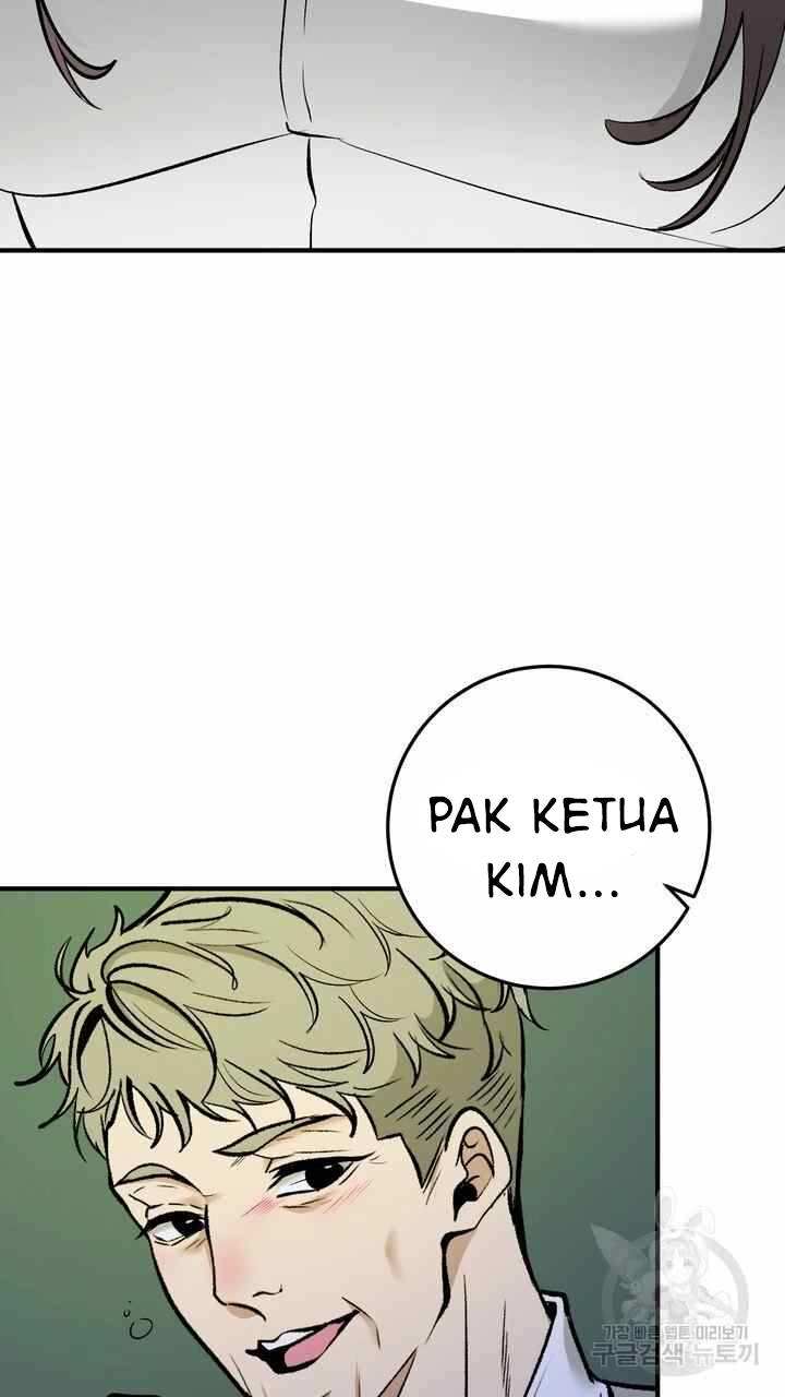 image-komik-sexy-wife-chapter-24-21/130