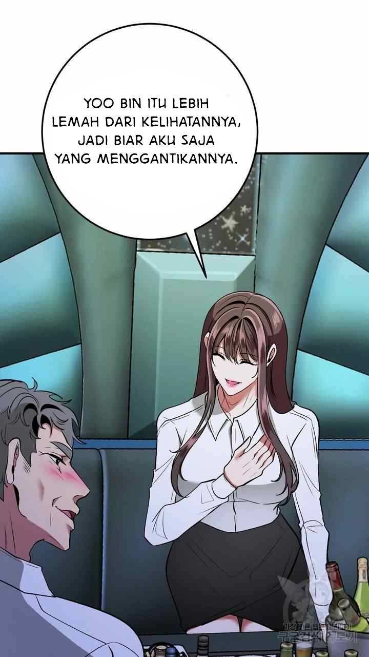 image-komik-sexy-wife-chapter-24-23/130