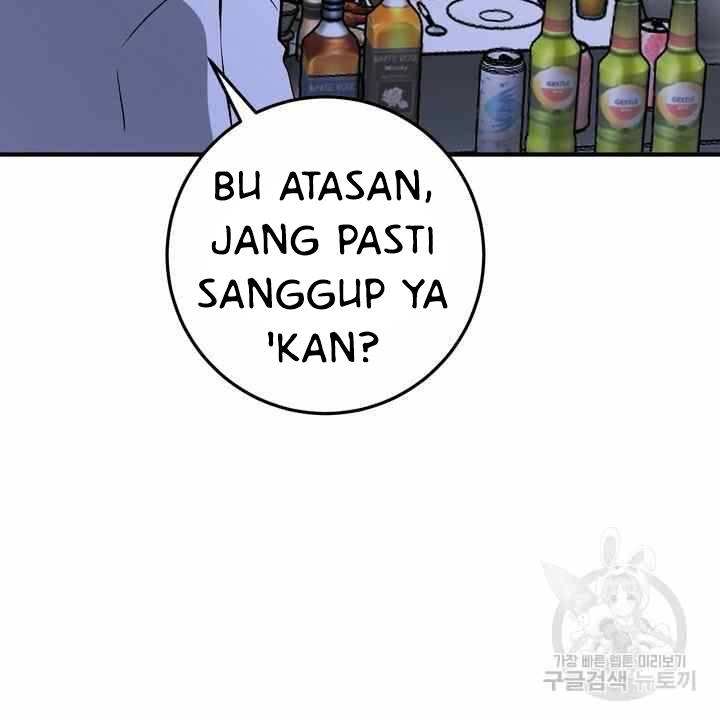 image-komik-sexy-wife-chapter-24-24/130