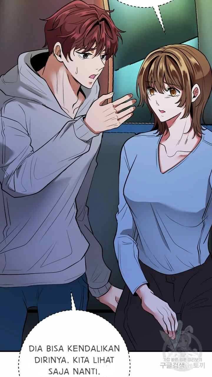 image-komik-sexy-wife-chapter-24-29/130