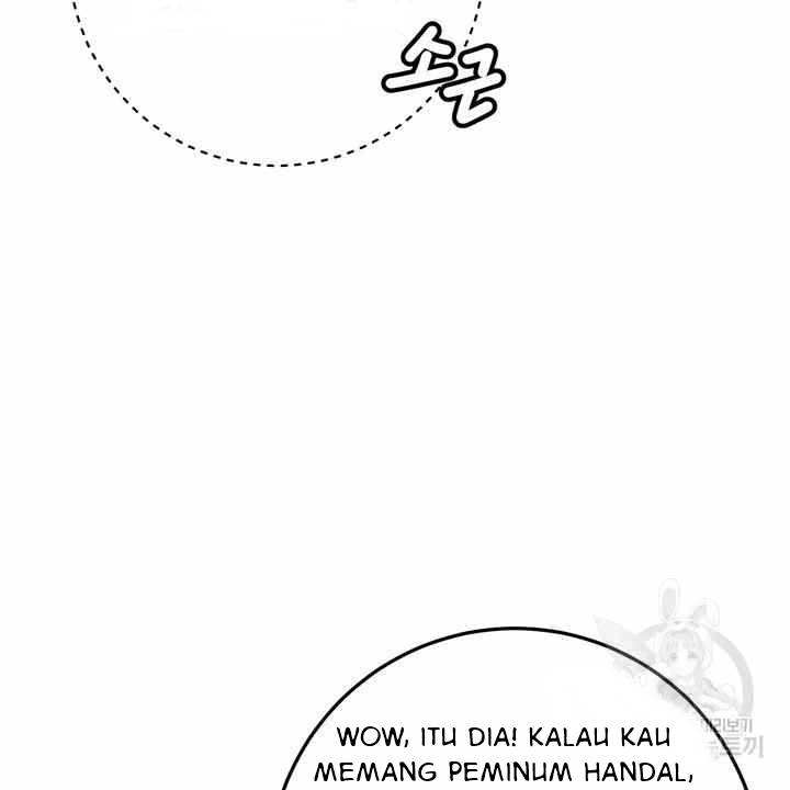 image-komik-sexy-wife-chapter-24-30/130