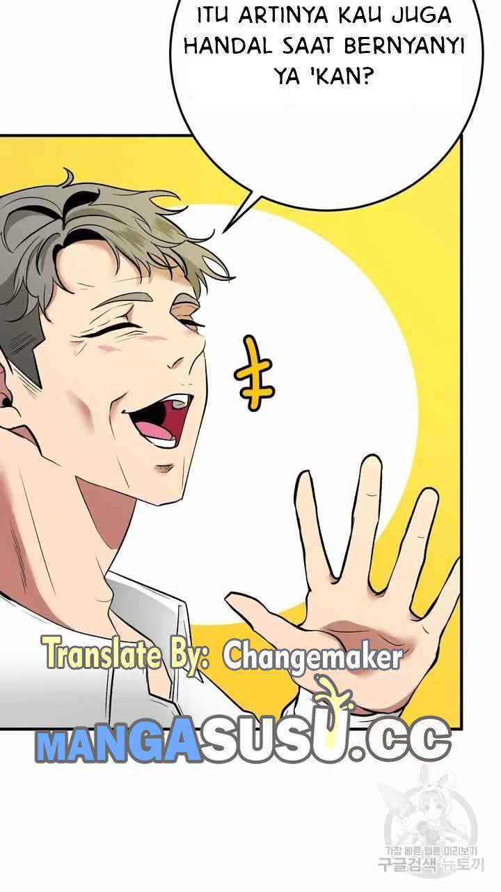 image-komik-sexy-wife-chapter-24-31/130